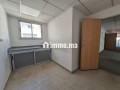 bureaux-a-louer-a-maarif-superficie-300-m2-ascenseur-et-terrasse-small-11