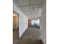 bureaux-a-louer-a-maarif-superficie-300-m2-ascenseur-et-terrasse-small-12