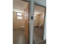bureaux-a-louer-a-maarif-superficie-300-m2-ascenseur-et-terrasse-small-13