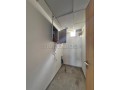 bureaux-a-louer-a-maarif-superficie-300-m2-ascenseur-et-terrasse-small-14