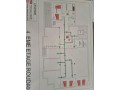 bureaux-a-louer-a-maarif-superficie-300-m2-ascenseur-et-terrasse-small-15