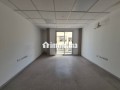 bureaux-a-louer-a-maarif-superficie-300-m2-ascenseur-et-terrasse-small-1