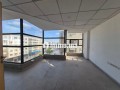 bureaux-a-louer-a-maarif-superficie-300-m2-ascenseur-et-terrasse-small-3