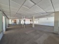 bureaux-a-louer-a-maarif-superficie-300-m2-ascenseur-et-terrasse-small-5