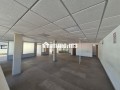bureaux-a-louer-a-maarif-superficie-300-m2-ascenseur-et-terrasse-small-8