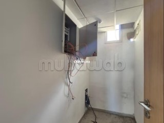 Bureaux à louer à Maârif. Superficie 300 m². Ascenseur et terrasse - Bureau à louer - Casablanca