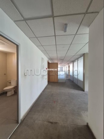 bureaux-a-louer-a-maarif-superficie-300-m2-ascenseur-et-terrasse-big-12