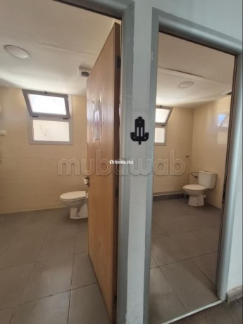 bureaux-a-louer-a-maarif-superficie-300-m2-ascenseur-et-terrasse-big-13