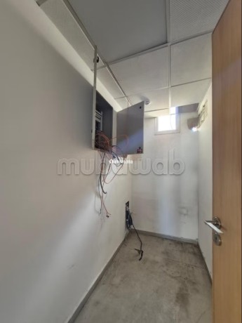 bureaux-a-louer-a-maarif-superficie-300-m2-ascenseur-et-terrasse-big-14