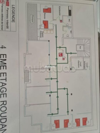 bureaux-a-louer-a-maarif-superficie-300-m2-ascenseur-et-terrasse-big-15