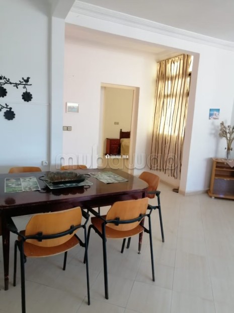 Immeuble a vendre face a la mer opportunité - Vente Immobilier - Autre - photo 2