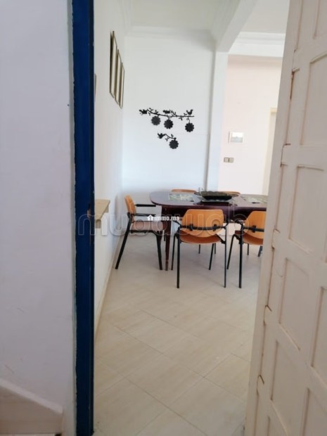 Immeuble a vendre face a la mer opportunité - Vente Immobilier - Autre - photo 3
