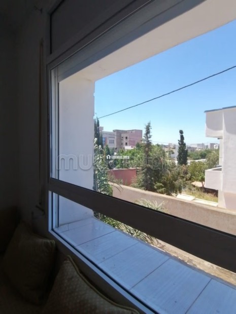 Immeuble a vendre face a la mer opportunité - Vente Immobilier - Autre - photo 4