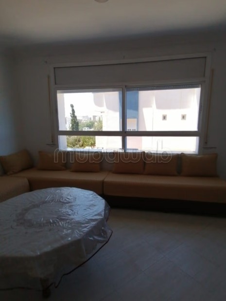 Immeuble a vendre face a la mer opportunité - Vente Immobilier - Autre - photo 5