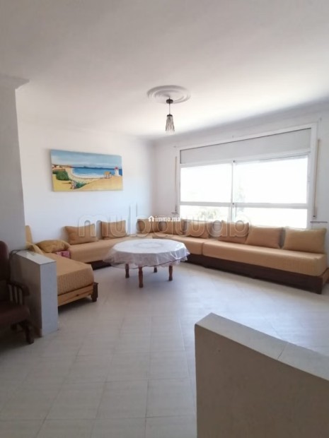 Immeuble a vendre face a la mer opportunité - Vente Immobilier - Autre - photo 6