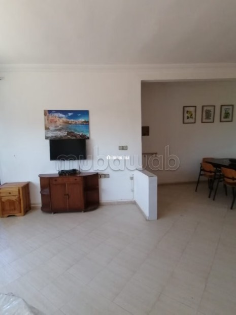 Immeuble a vendre face a la mer opportunité - Vente Immobilier - Autre - photo 7