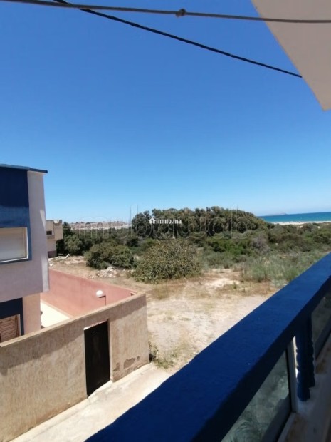 Immeuble a vendre face a la mer opportunité - Vente Immobilier - Autre - photo 8