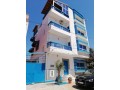immeuble-a-vendre-face-a-la-mer-opportunite-small-0