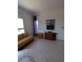 immeuble-a-vendre-face-a-la-mer-opportunite-small-9