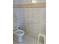 immeuble-a-vendre-face-a-la-mer-opportunite-small-11