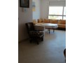 immeuble-a-vendre-face-a-la-mer-opportunite-small-12
