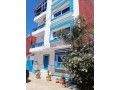 immeuble-a-vendre-face-a-la-mer-opportunite-small-13