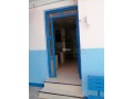 immeuble-a-vendre-face-a-la-mer-opportunite-small-14