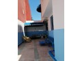 immeuble-a-vendre-face-a-la-mer-opportunite-small-15