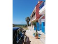 immeuble-a-vendre-face-a-la-mer-opportunite-small-16