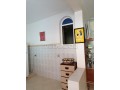 immeuble-a-vendre-face-a-la-mer-opportunite-small-17
