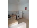 immeuble-a-vendre-face-a-la-mer-opportunite-small-18