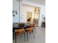 immeuble-a-vendre-face-a-la-mer-opportunite-small-1