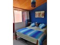 immeuble-a-vendre-face-a-la-mer-opportunite-small-19