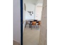 immeuble-a-vendre-face-a-la-mer-opportunite-small-2