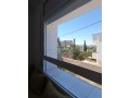 immeuble-a-vendre-face-a-la-mer-opportunite-small-3