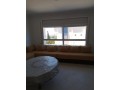immeuble-a-vendre-face-a-la-mer-opportunite-small-4