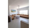immeuble-a-vendre-face-a-la-mer-opportunite-small-5