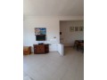 immeuble-a-vendre-face-a-la-mer-opportunite-small-6