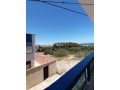 immeuble-a-vendre-face-a-la-mer-opportunite-small-7