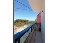 immeuble-a-vendre-face-a-la-mer-opportunite-small-8