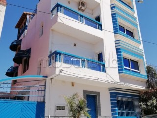 immeuble-a-vendre-face-a-la-mer-opportunite