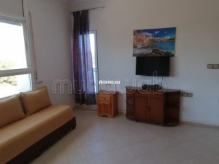Immeuble a vendre face a la mer opportunité - Appartement à vendre - Autre