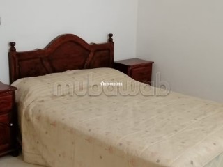 Immeuble a vendre face a la mer opportunité - Appartement à vendre - Autre