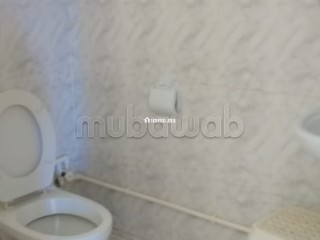 Immeuble a vendre face a la mer opportunité - Appartement à vendre - Autre