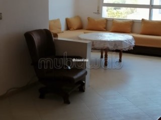 Immeuble a vendre face a la mer opportunité - Appartement à vendre - Autre