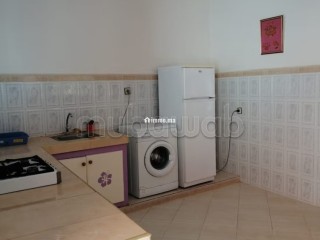 Immeuble a vendre face a la mer opportunité - Appartement à vendre - Autre