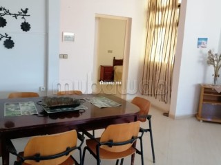 Immeuble a vendre face a la mer opportunité - Appartement à vendre - Autre