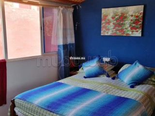 Immeuble a vendre face a la mer opportunité - Appartement à vendre - Autre
