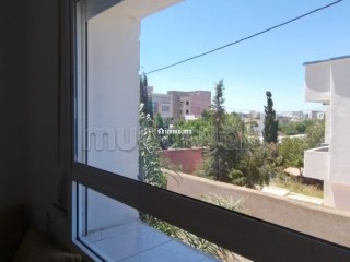 Immeuble a vendre face a la mer opportunité - Appartement à vendre - Autre