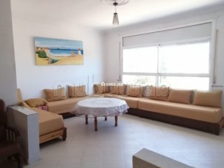 Immeuble a vendre face a la mer opportunité - Appartement à vendre - Autre